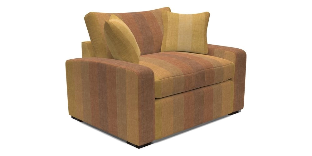 Stockbridge Sofa Bed