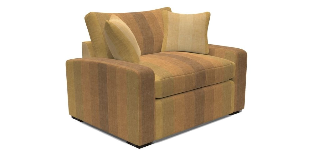 Stockbridge Sofa Bed