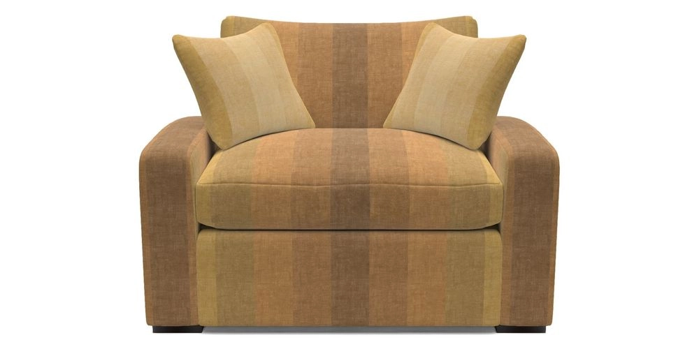 Stockbridge Sofa Bed