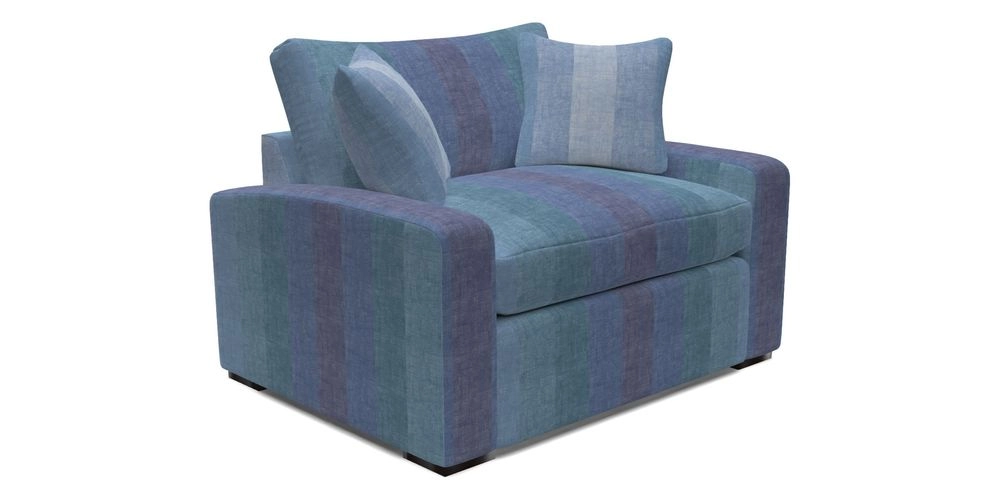 Stockbridge Sofa Bed