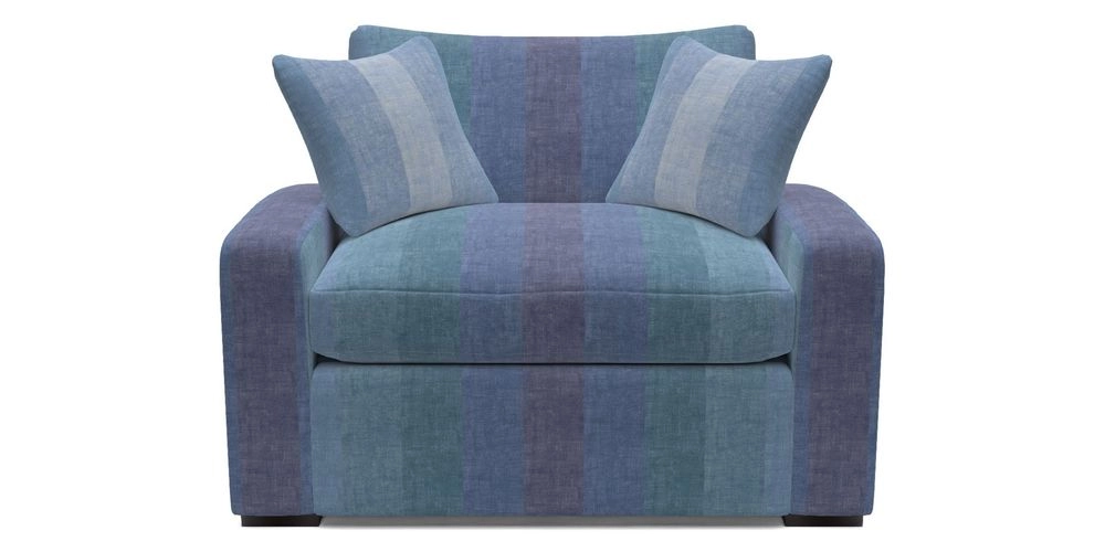 Stockbridge Sofa Bed