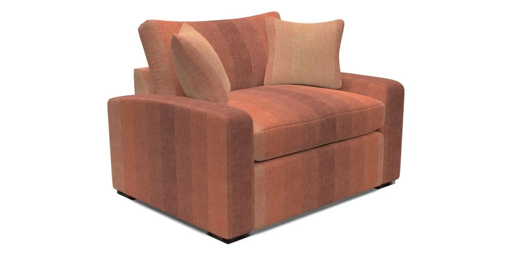 Stockbridge Sofa Bed