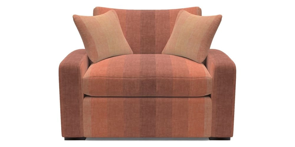 Stockbridge Sofa Bed