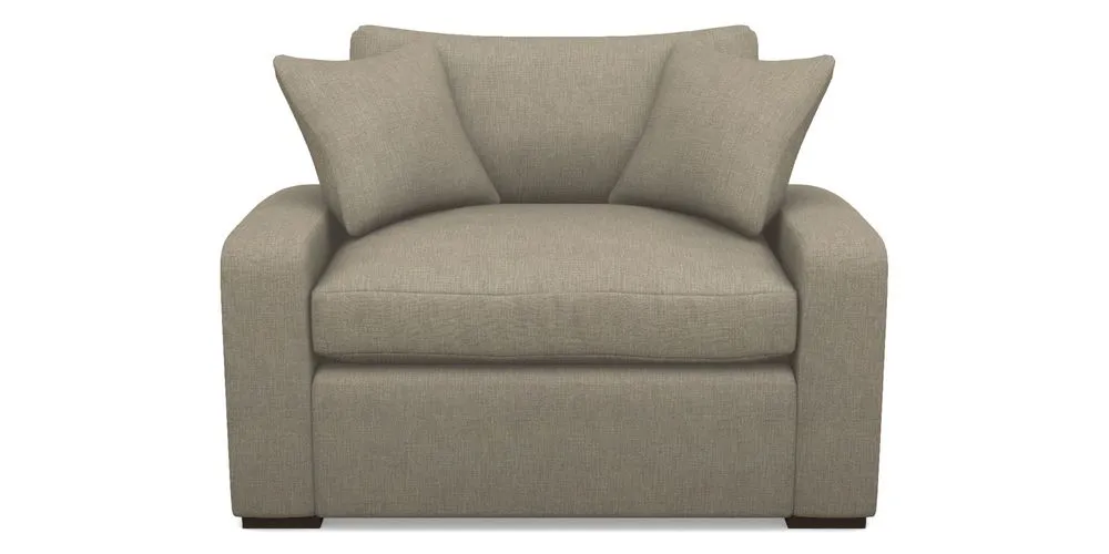 Stockbridge Sofa Bed