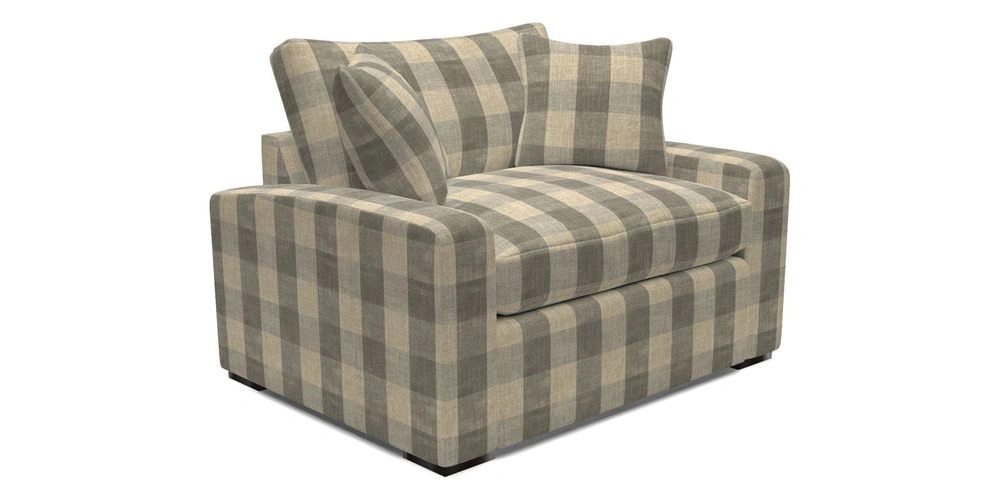 Stockbridge Sofa Bed