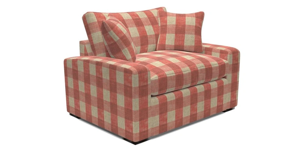 Stockbridge Sofa Bed