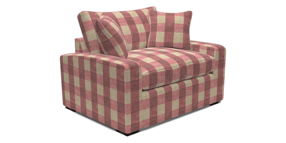 Stockbridge Sofa Bed