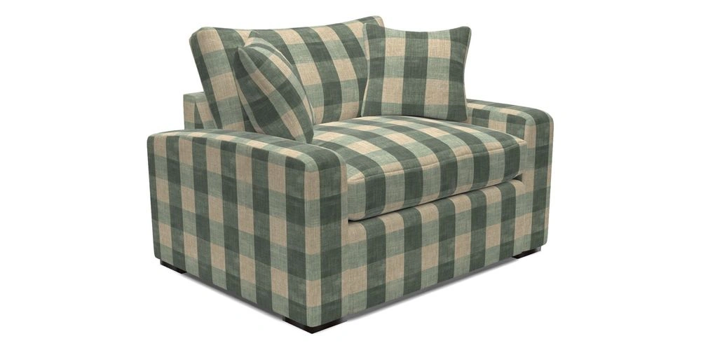 Stockbridge Sofa Bed