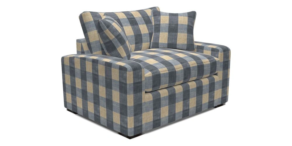 Stockbridge Sofa Bed
