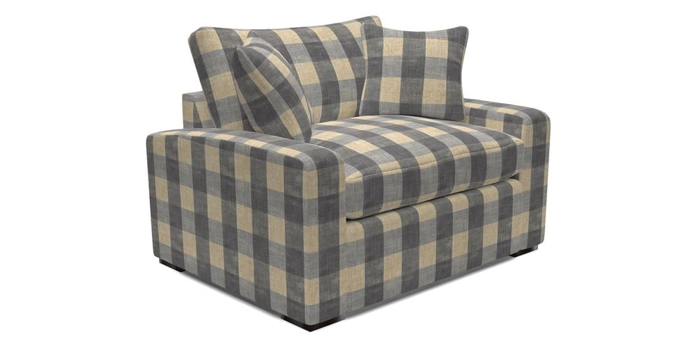 Stockbridge Sofa Bed