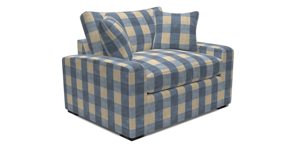 Stockbridge Sofa Bed