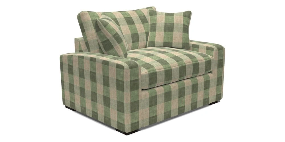 Stockbridge Sofa Bed