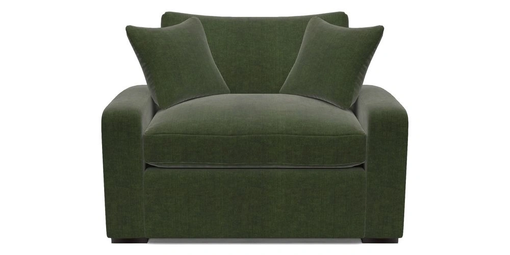 Stockbridge Sofa Bed