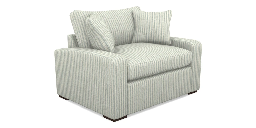 Stockbridge Sofa Bed