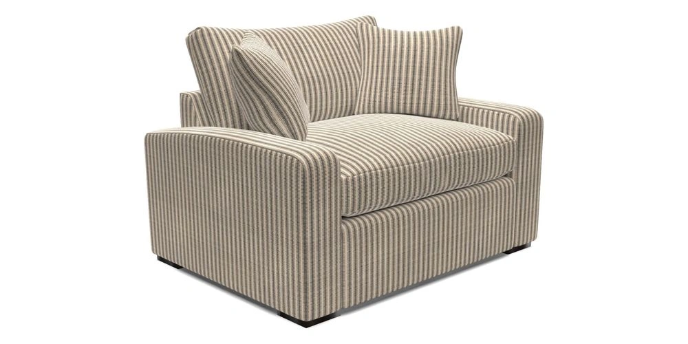 Stockbridge Sofa Bed