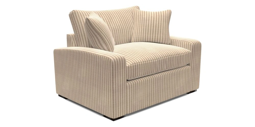 Stockbridge Sofa Bed