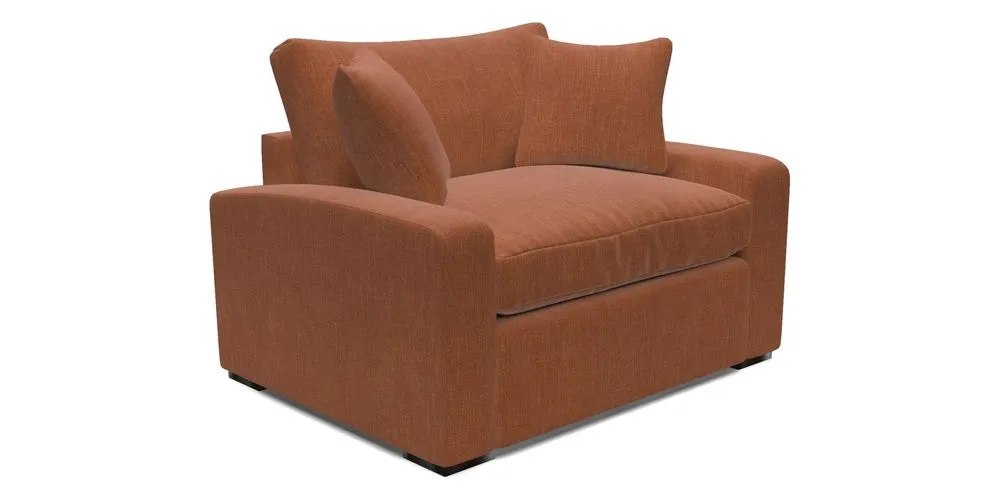 Stockbridge Sofa Bed