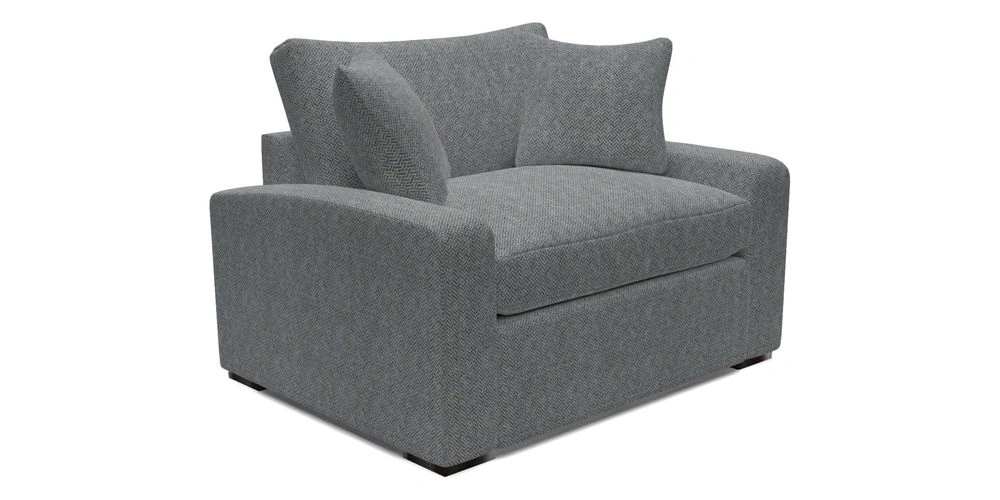Stockbridge Sofa Bed