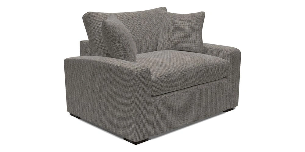 Stockbridge Sofa Bed
