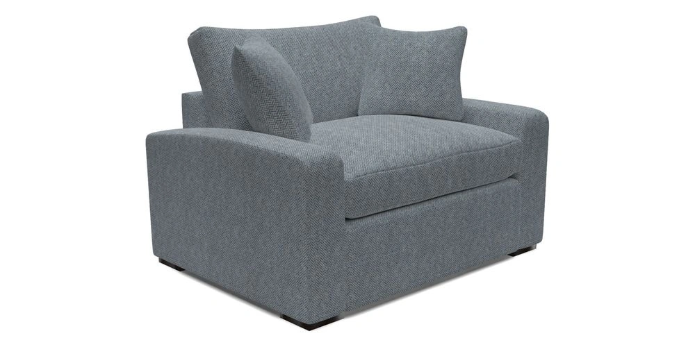 Stockbridge Sofa Bed