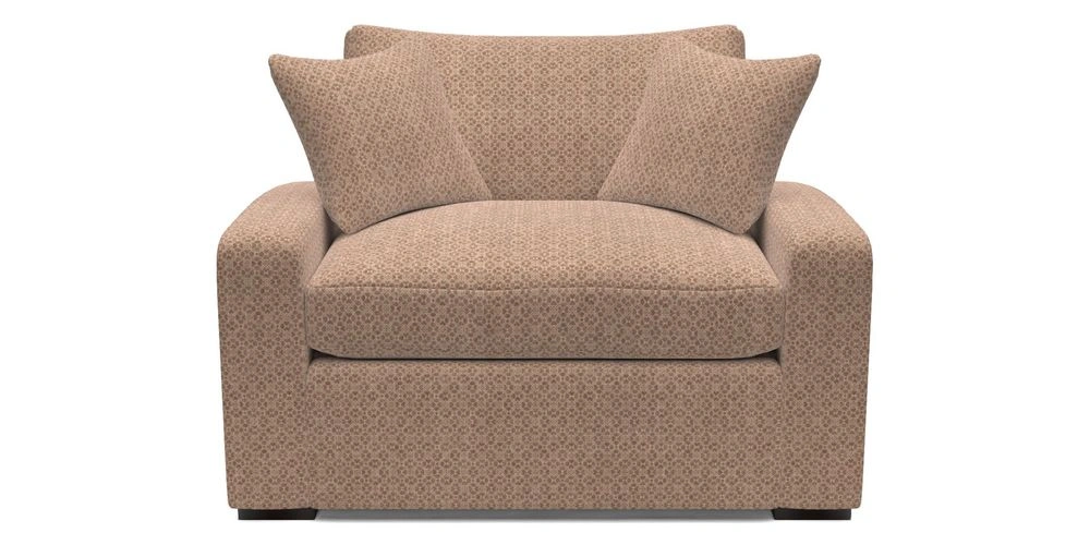Stockbridge Sofa Bed
