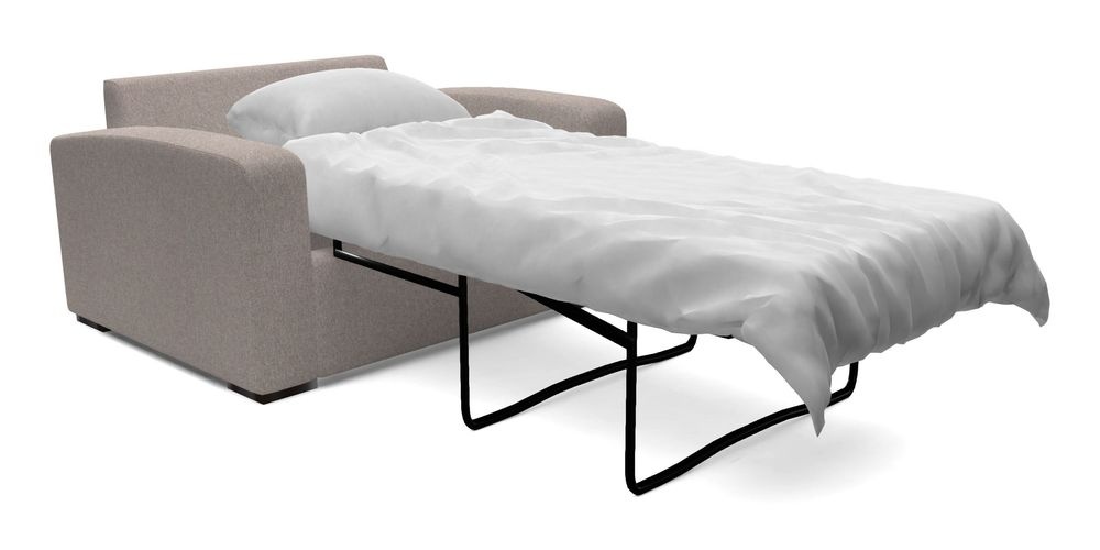 Stockbridge Sofa Bed front