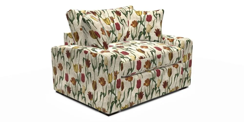 Stockbridge Sofa Bed