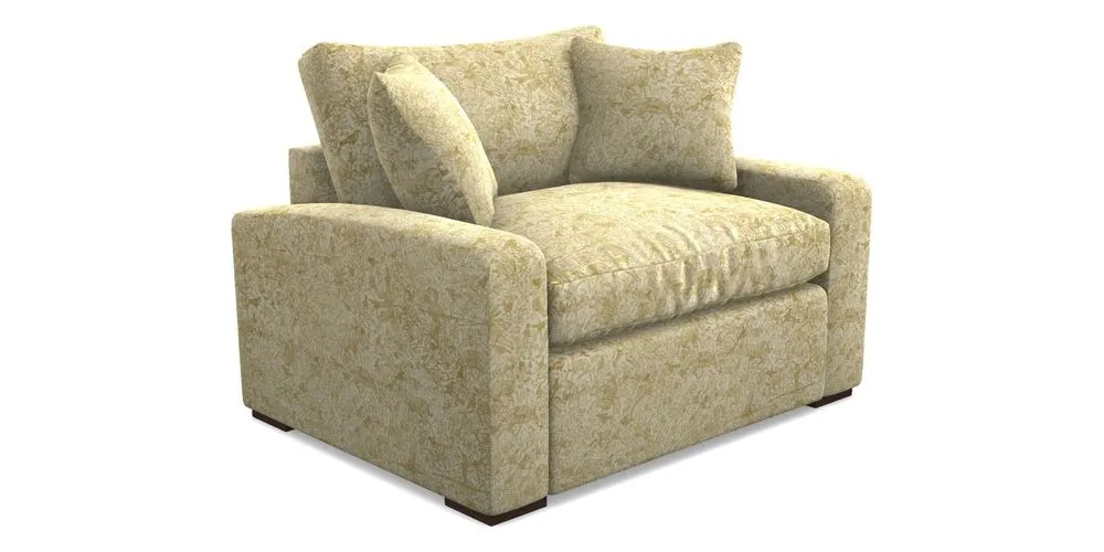 Stockbridge Sofa Bed