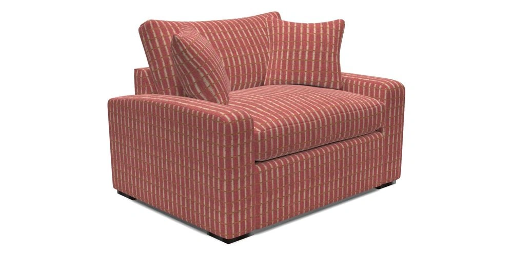 Stockbridge Sofa Bed