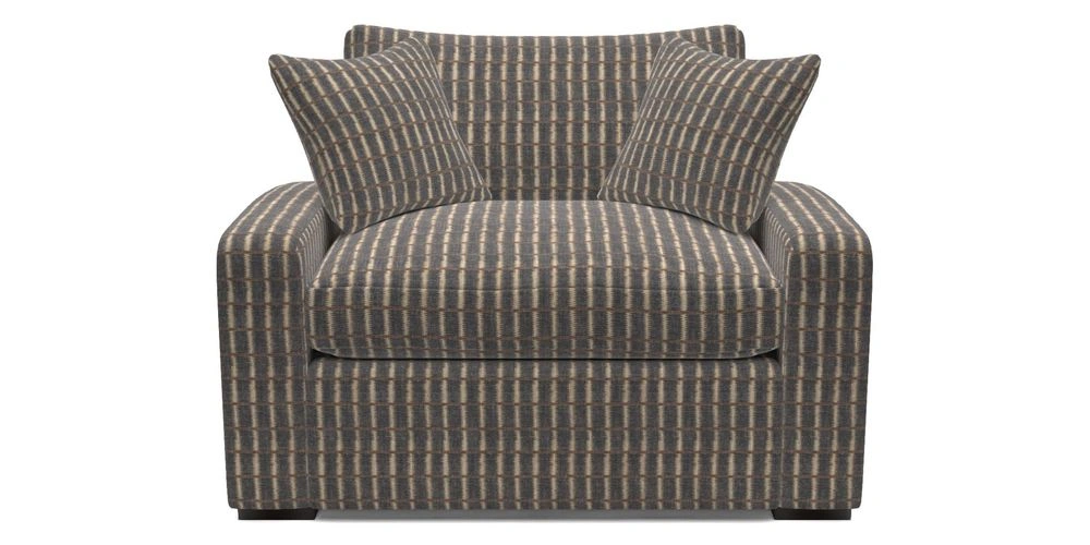 Stockbridge Sofa Bed