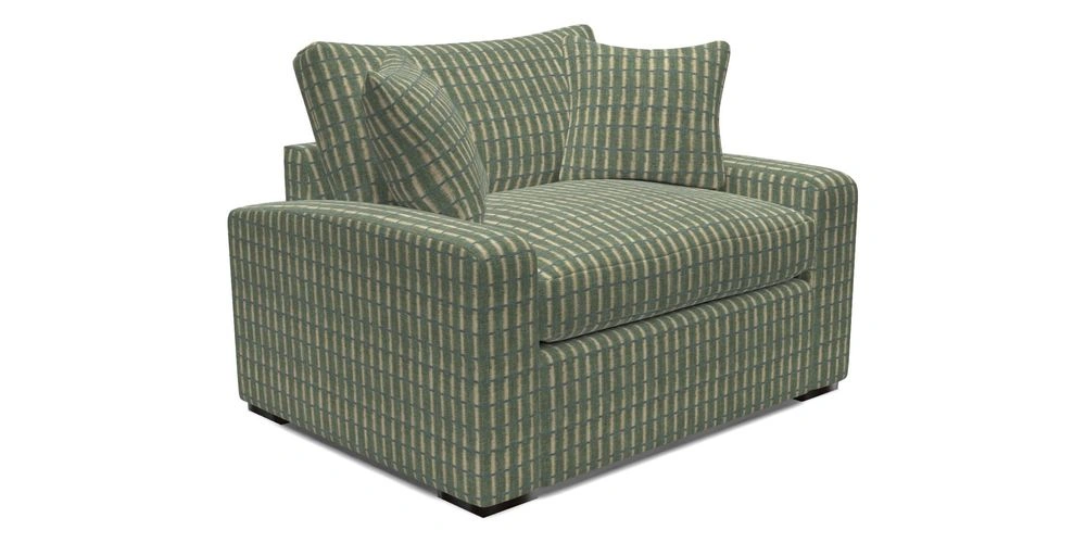 Stockbridge Sofa Bed