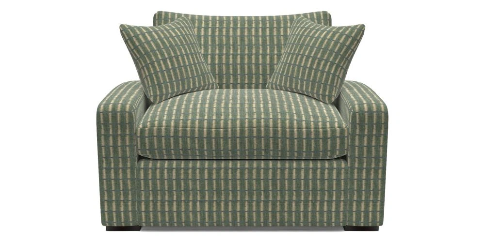 Stockbridge Sofa Bed