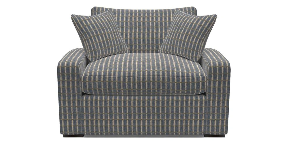 Stockbridge Sofa Bed