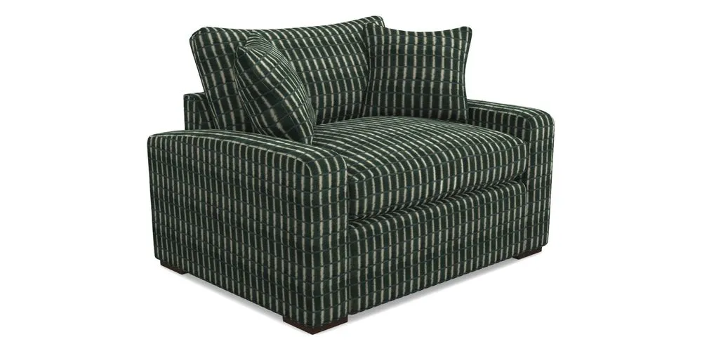 Stockbridge Sofa Bed