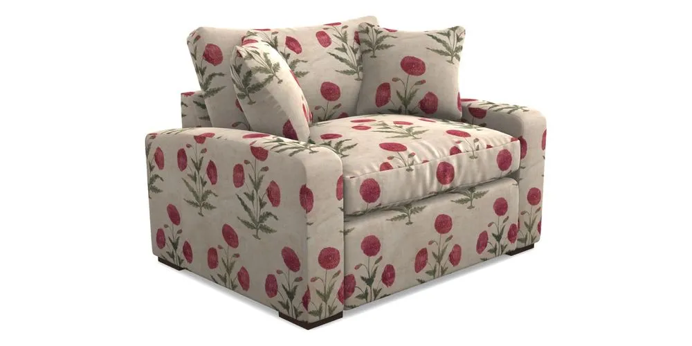 Stockbridge Sofa Bed