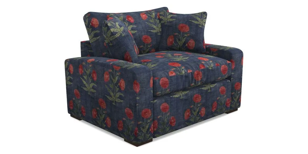 Stockbridge Sofa Bed