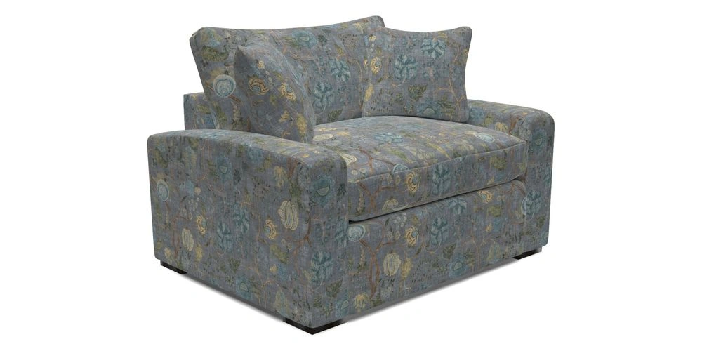 Stockbridge Sofa Bed