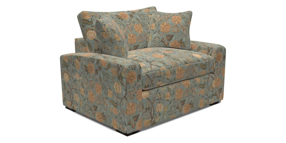 Stockbridge Sofa Bed