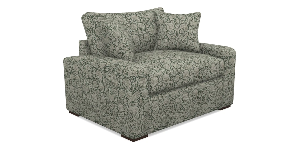 Stockbridge Sofa Bed