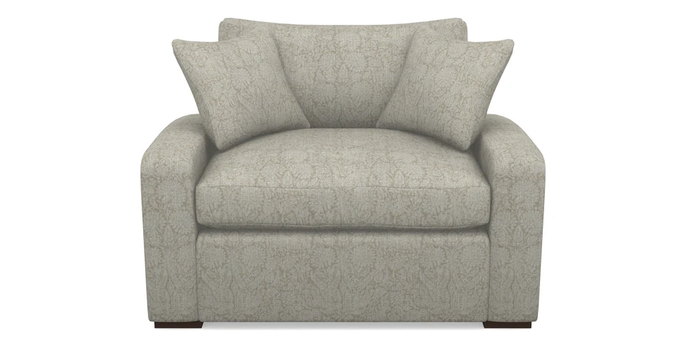 Stockbridge Sofa Bed