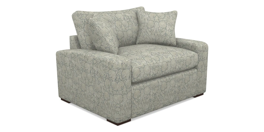 Stockbridge Sofa Bed