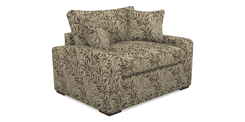 Stockbridge Sofa Bed