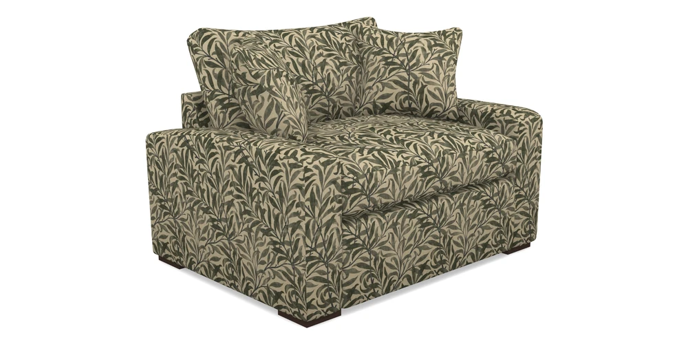 Stockbridge Sofa Bed