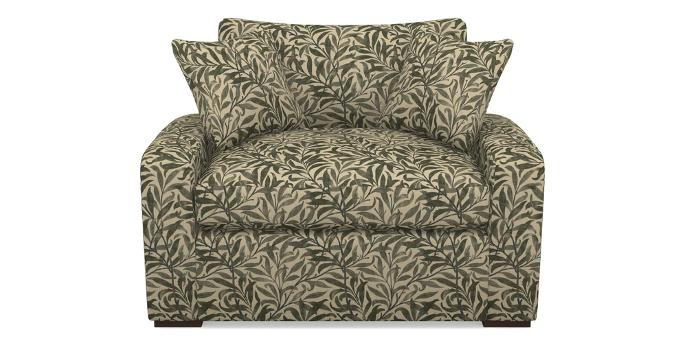 Stockbridge Sofa Bed