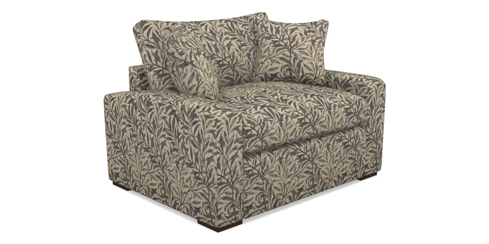 Stockbridge Sofa Bed