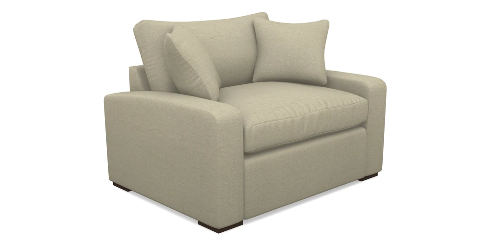 Stockbridge Sofa Bed