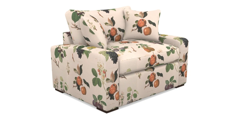 Stockbridge Sofa Bed