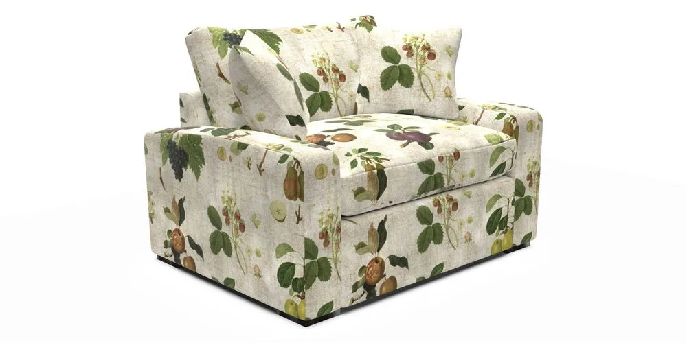 Stockbridge Sofa Bed