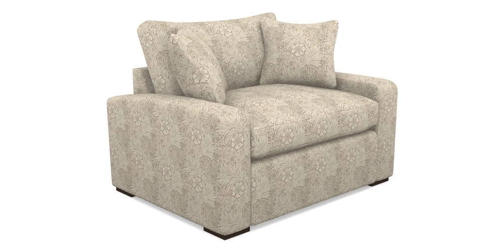 Stockbridge Sofa Bed