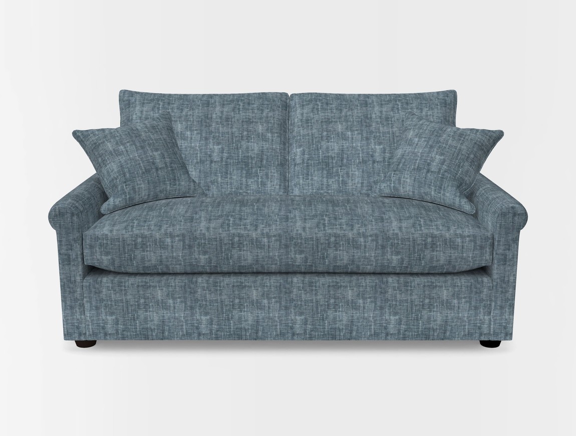 2.5 Seater Sofas
